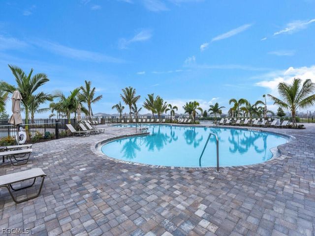 14087 Winding Cedar WAY, Fort Myers, FL 33913