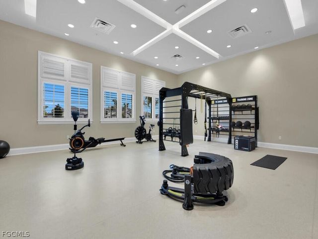 14087 Winding Cedar WAY, Fort Myers, FL 33913