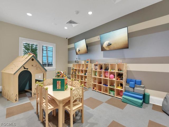 14087 Winding Cedar WAY, Fort Myers, FL 33913