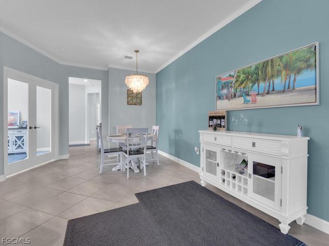 14087 Winding Cedar WAY, Fort Myers, FL 33913