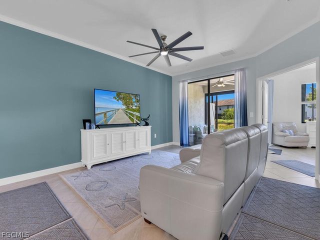 14087 Winding Cedar WAY, Fort Myers, FL 33913