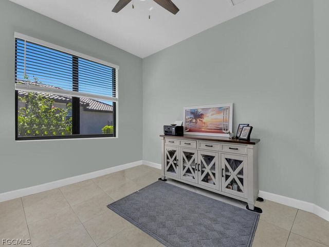 14087 Winding Cedar WAY, Fort Myers, FL 33913