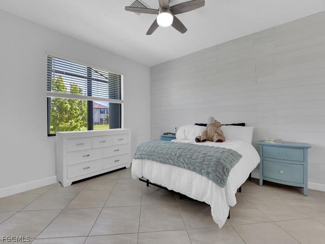 14087 Winding Cedar WAY, Fort Myers, FL 33913