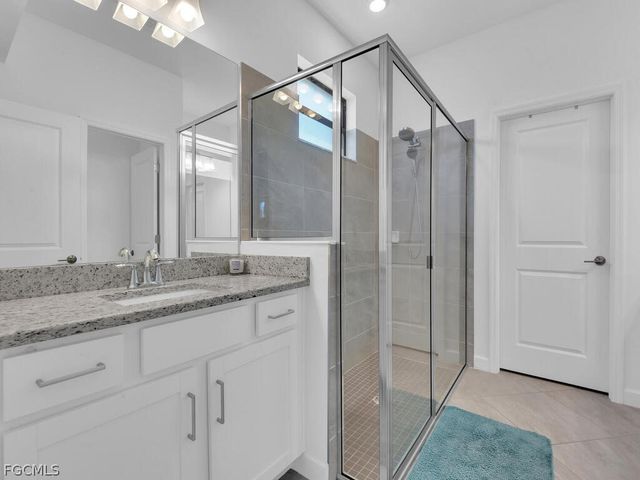 14087 Winding Cedar WAY, Fort Myers, FL 33913