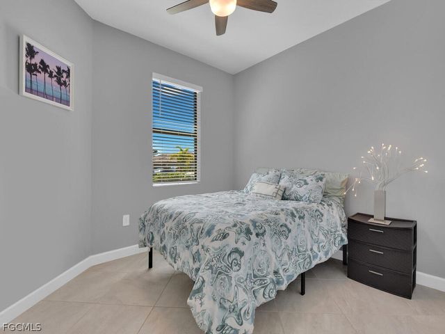 14087 Winding Cedar WAY, Fort Myers, FL 33913