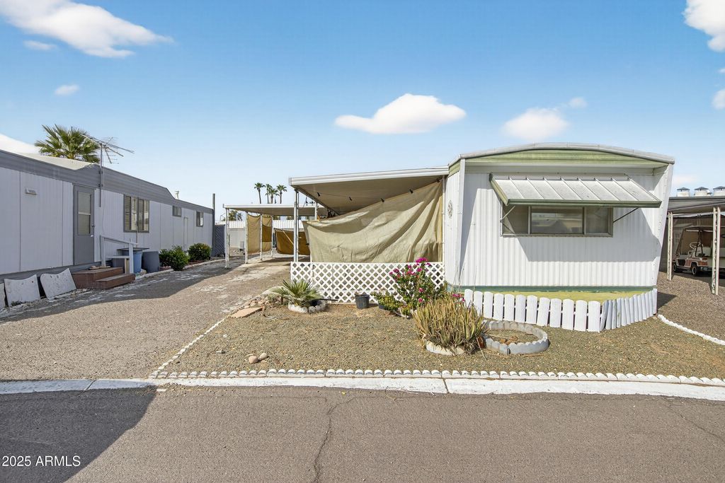 701 S DOBSON Road 489, Mesa, AZ 85202