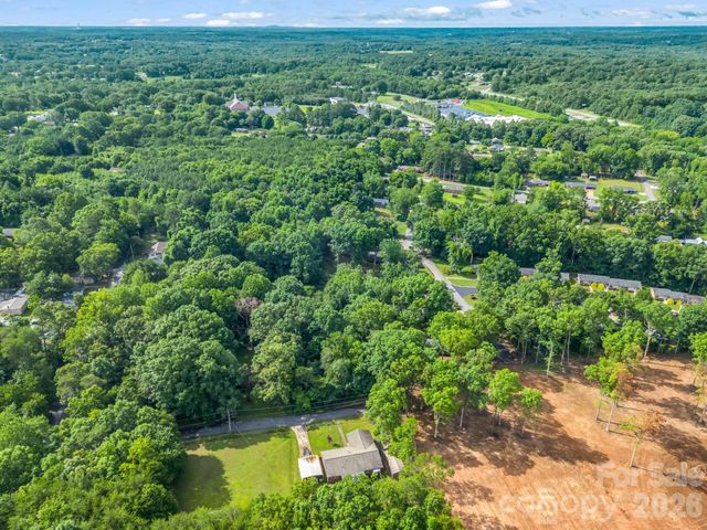 126 Bittle Street, Forest City, NC 28043