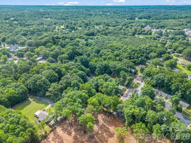 126 Bittle Street, Forest City, NC 28043