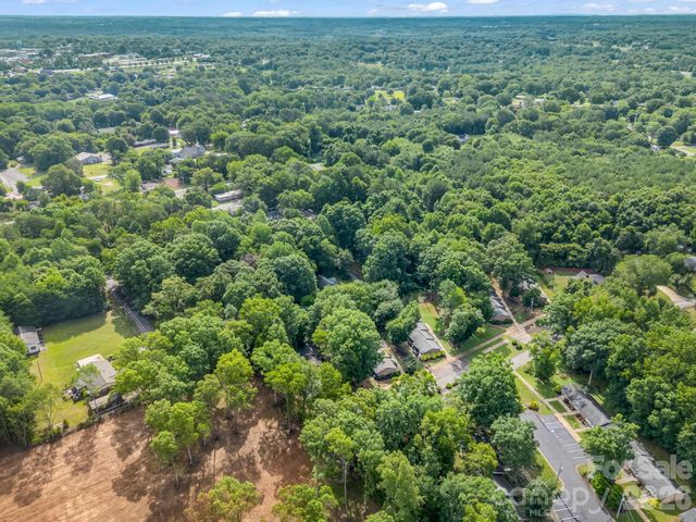 126 Bittle Street, Forest City, NC 28043