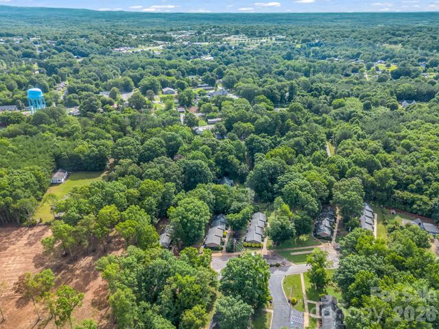126 Bittle Street, Forest City, NC 28043