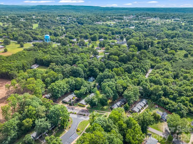 126 Bittle Street, Forest City, NC 28043