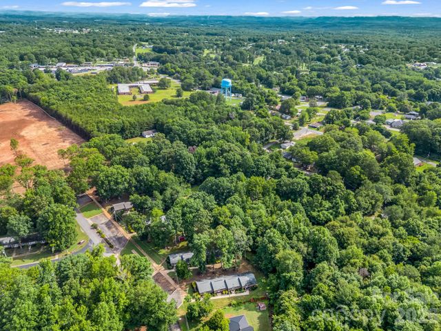 126 Bittle Street, Forest City, NC 28043