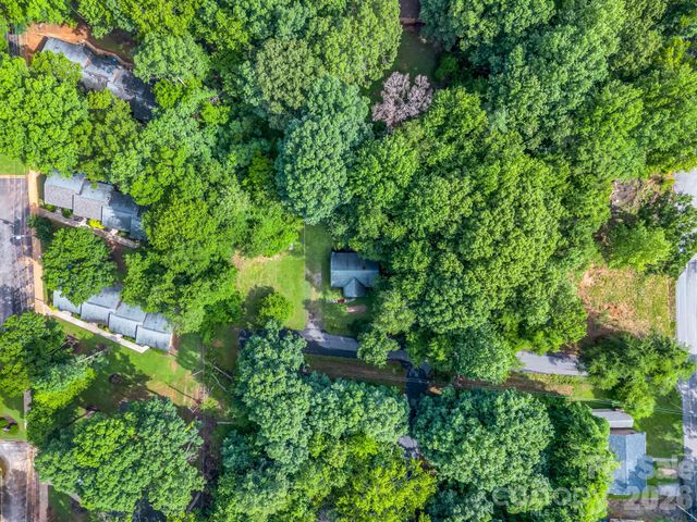 126 Bittle Street, Forest City, NC 28043