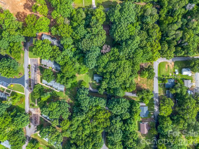126 Bittle Street, Forest City, NC 28043
