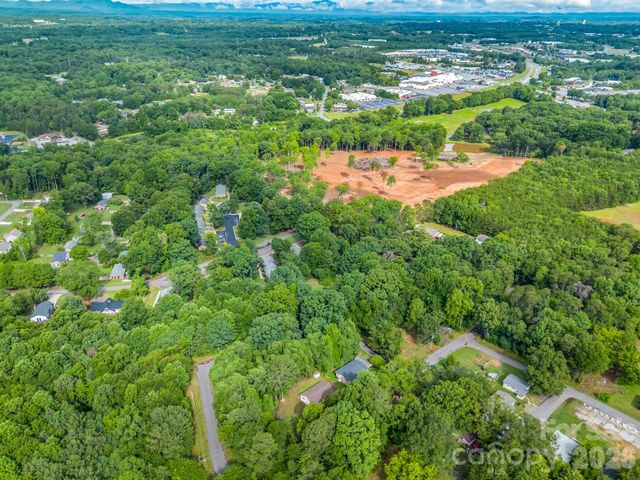 126 Bittle Street, Forest City, NC 28043