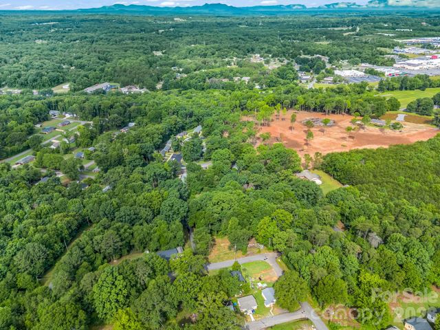 126 Bittle Street, Forest City, NC 28043