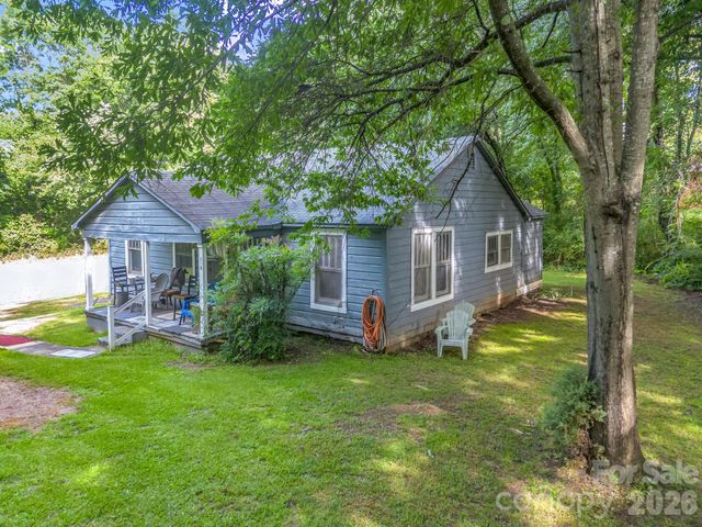 126 Bittle Street, Forest City, NC 28043