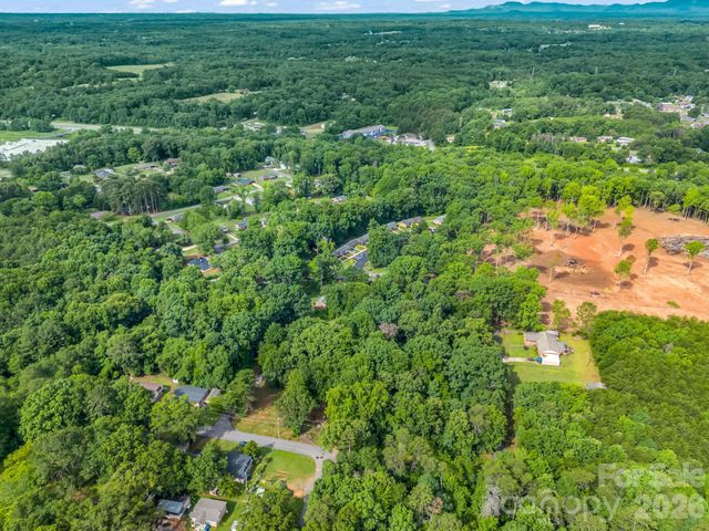126 Bittle Street, Forest City, NC 28043