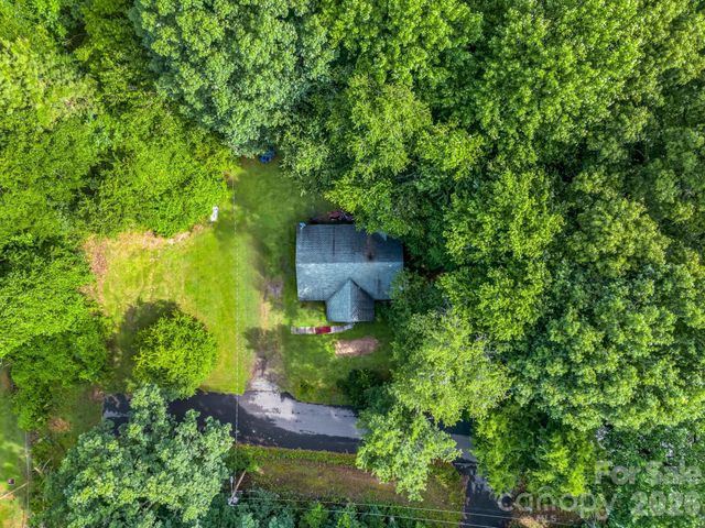 126 Bittle Street, Forest City, NC 28043