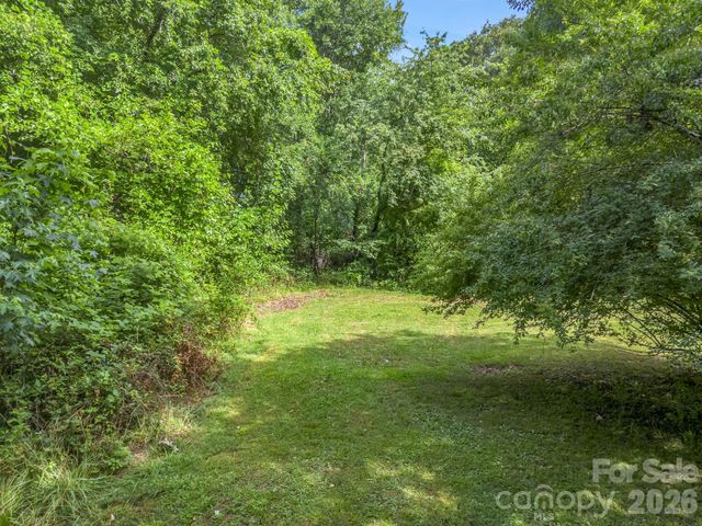 126 Bittle Street, Forest City, NC 28043
