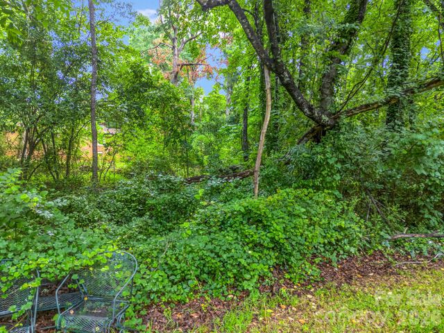 126 Bittle Street, Forest City, NC 28043