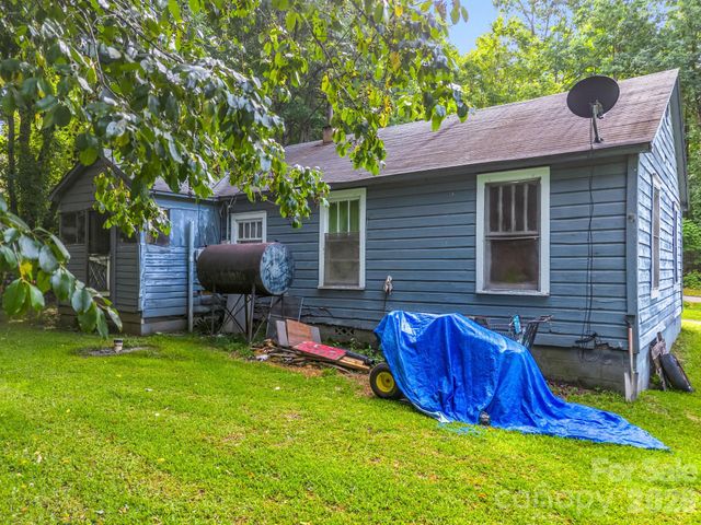 126 Bittle Street, Forest City, NC 28043