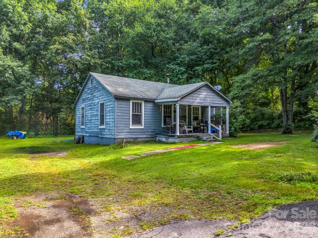 126 Bittle Street, Forest City, NC 28043