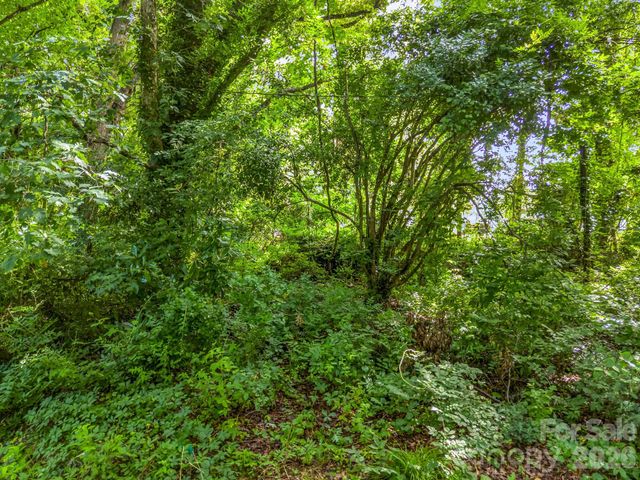 126 Bittle Street, Forest City, NC 28043