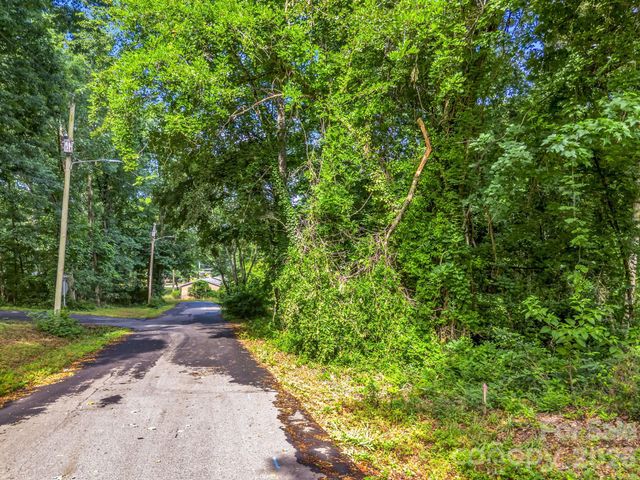 126 Bittle Street, Forest City, NC 28043