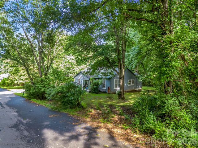 126 Bittle Street, Forest City, NC 28043