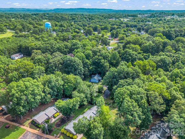 126 Bittle Street, Forest City, NC 28043