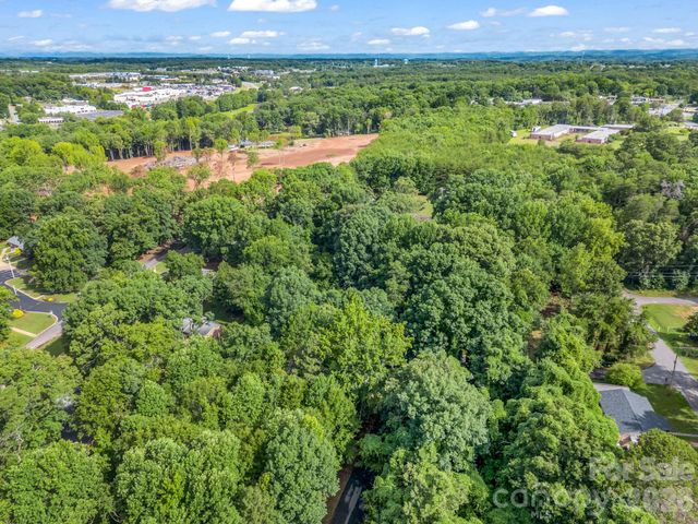 126 Bittle Street, Forest City, NC 28043