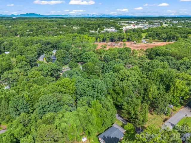 126 Bittle Street, Forest City, NC 28043