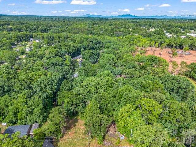 126 Bittle Street, Forest City, NC 28043