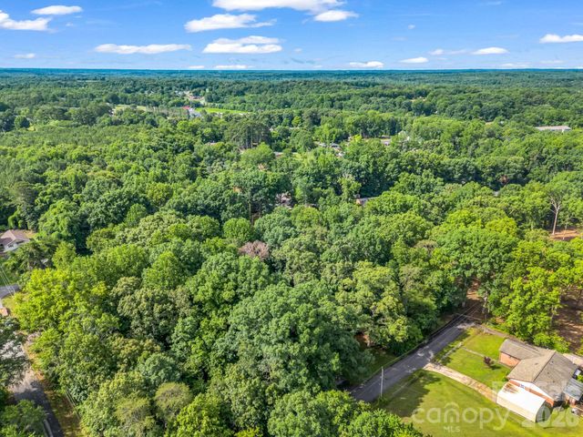 126 Bittle Street, Forest City, NC 28043