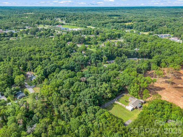 126 Bittle Street, Forest City, NC 28043