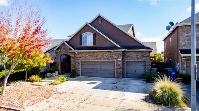 4736 Beckman, Merced, CA 95348