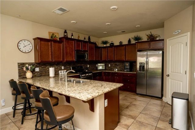 4736 Beckman, Merced, CA 95348