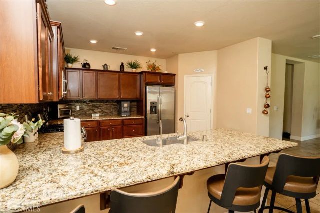 4736 Beckman, Merced, CA 95348