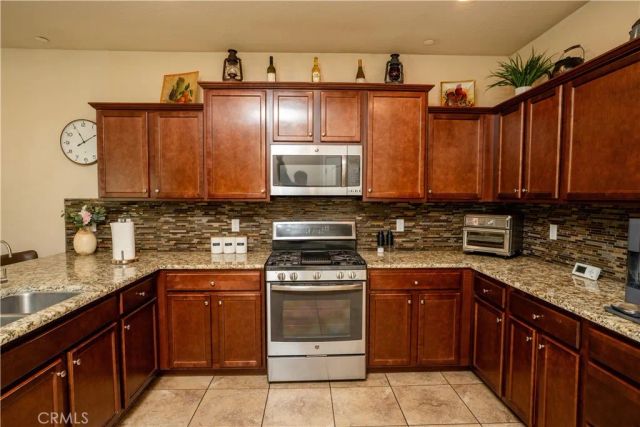 4736 Beckman, Merced, CA 95348