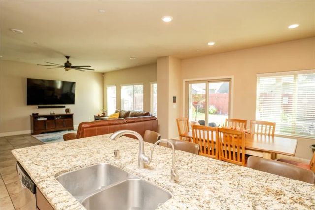 4736 Beckman, Merced, CA 95348