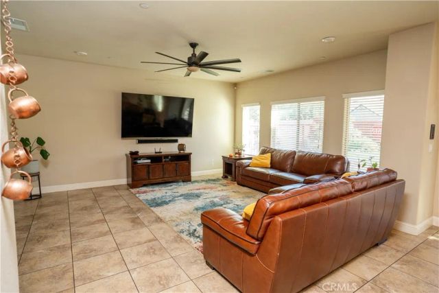 4736 Beckman, Merced, CA 95348