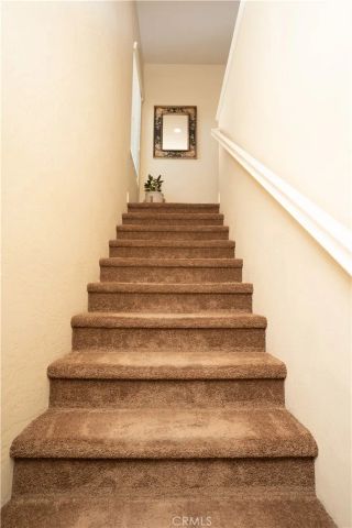 4736 Beckman, Merced, CA 95348