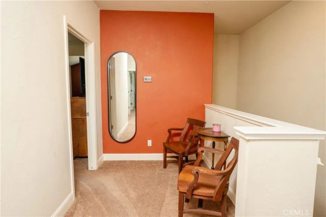 4736 Beckman, Merced, CA 95348