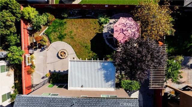 4736 Beckman, Merced, CA 95348