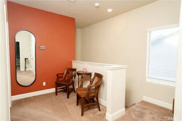 4736 Beckman, Merced, CA 95348