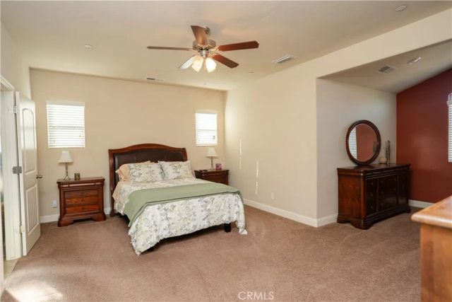 4736 Beckman, Merced, CA 95348