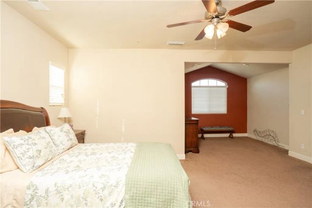 4736 Beckman, Merced, CA 95348