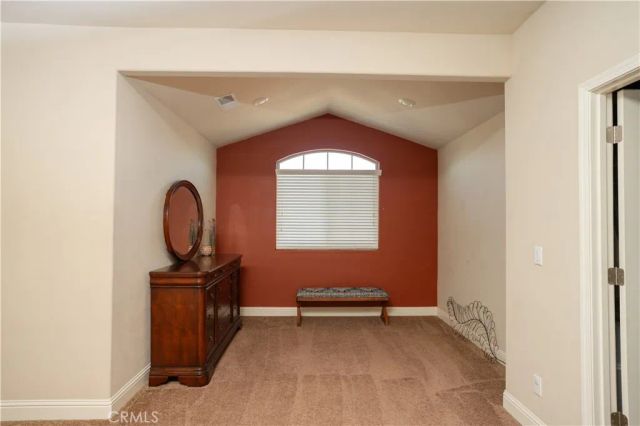 4736 Beckman, Merced, CA 95348