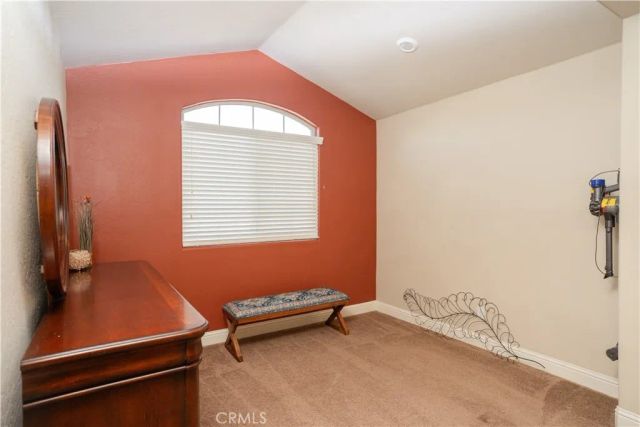 4736 Beckman, Merced, CA 95348